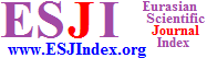 ESJIndex